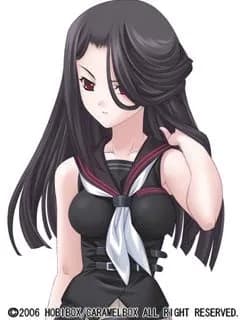 Hikita Iori