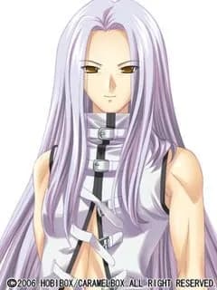 Kamiizumi Nobutsuna