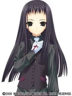 Takanashi Kei