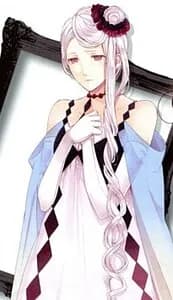 Christa