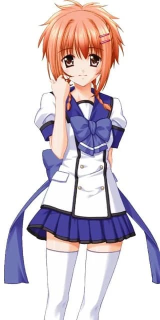 Kataoka Kazumi