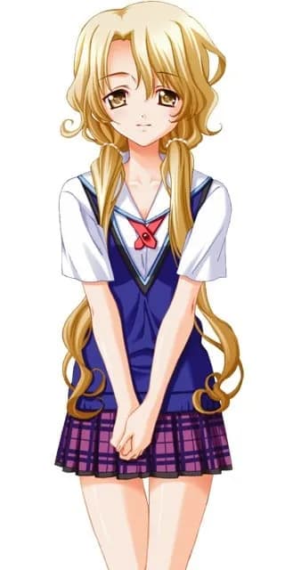 Keiju Yukine