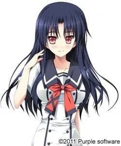 Makino Honoha