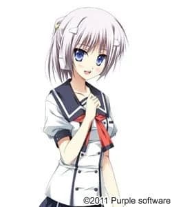 Misora