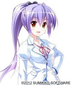 Miki Akio