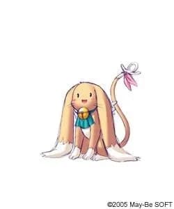 Niniko