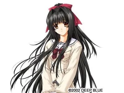 Usa Mizuki