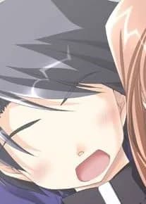 Tachibana Yuuji