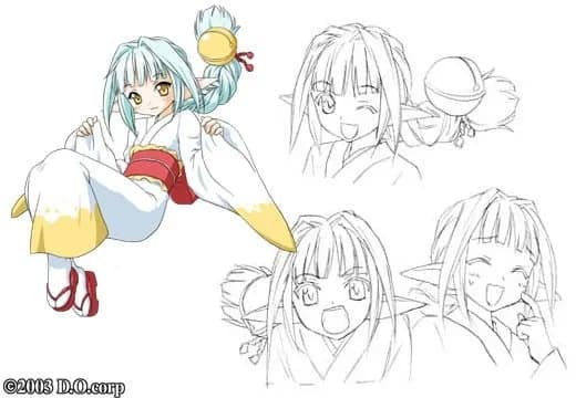 Kuraki