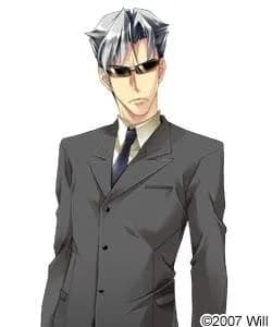 Sasaki