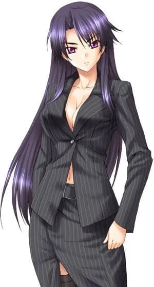 Raika
