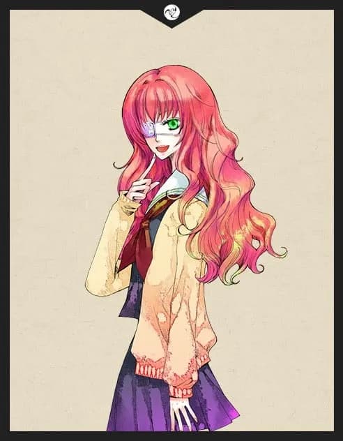 Nagi