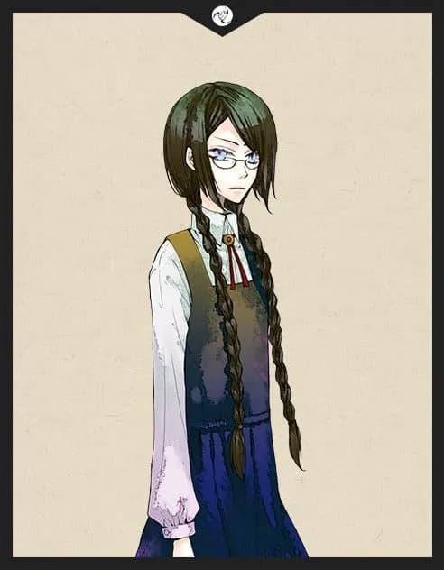 Saku