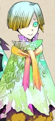 祁門