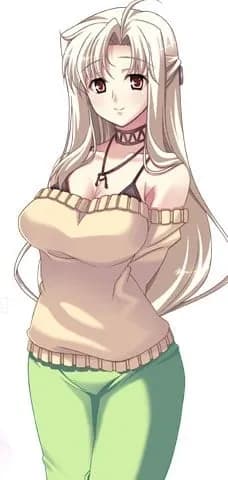Tokizami Kuon