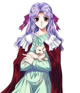 Kanae