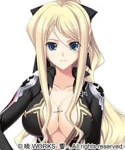 Raira Ria Soreru