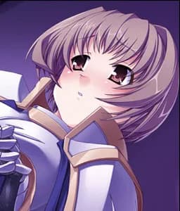 Luca