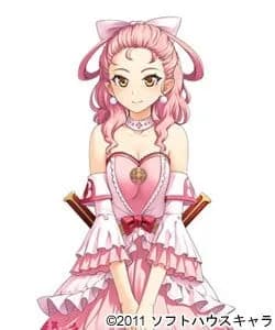 Filiane