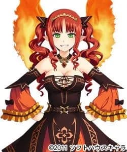 Panibana