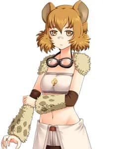 Kona