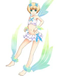 Lili