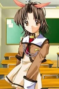 Takatori Akira