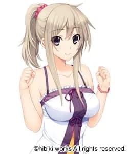 Naruse Nono