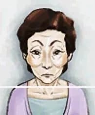 綾野キヨ
