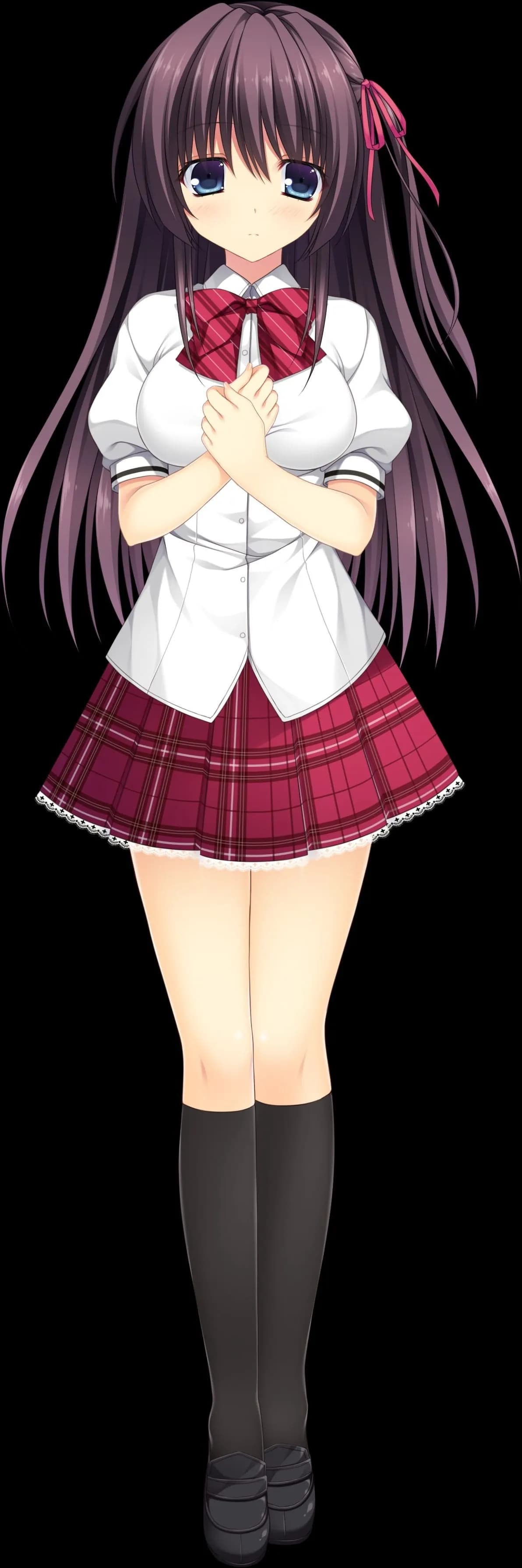 Minami Mai