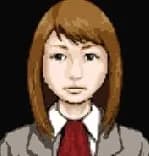 若宮千尋