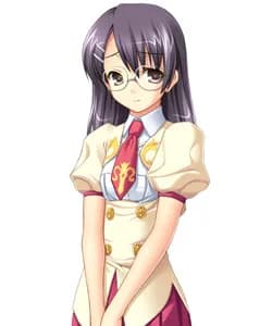 Midou Oto