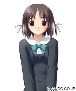 Asaba Nonoka