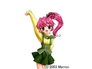 春崎小鴨