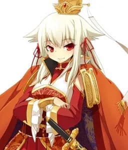 Sousou Moutoku