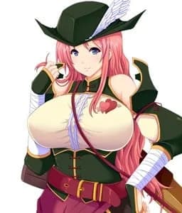 Kouchuu Kanshou