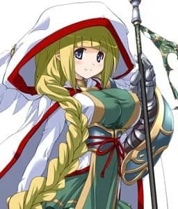 Ouhei Shikin