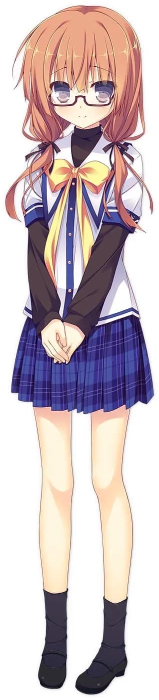 Saionji Mizuho