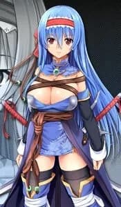 Taishiji Shigi