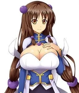 Daikyou