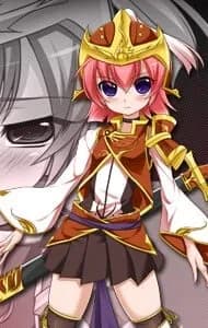 Gakushin Bunken