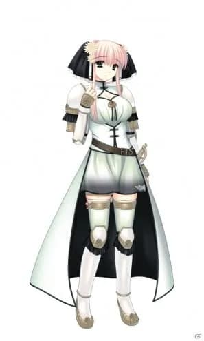 王元姫