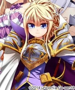 Enshou Honsho
