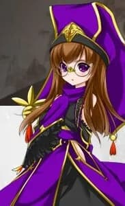 Denhou Genkou