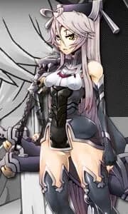Koujun