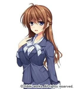 Hayase Chitose