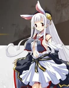 Touhaku