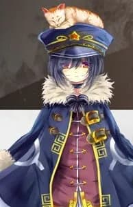 Kaku Bunwa