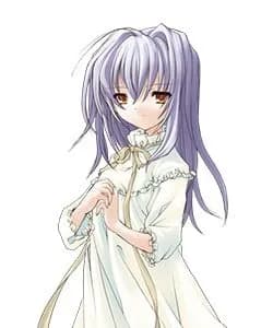 Mashiba Saya