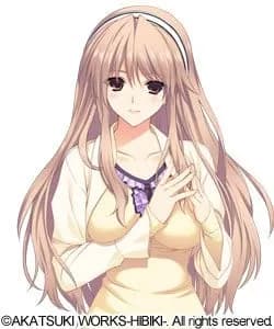 Tsukioka Misasa